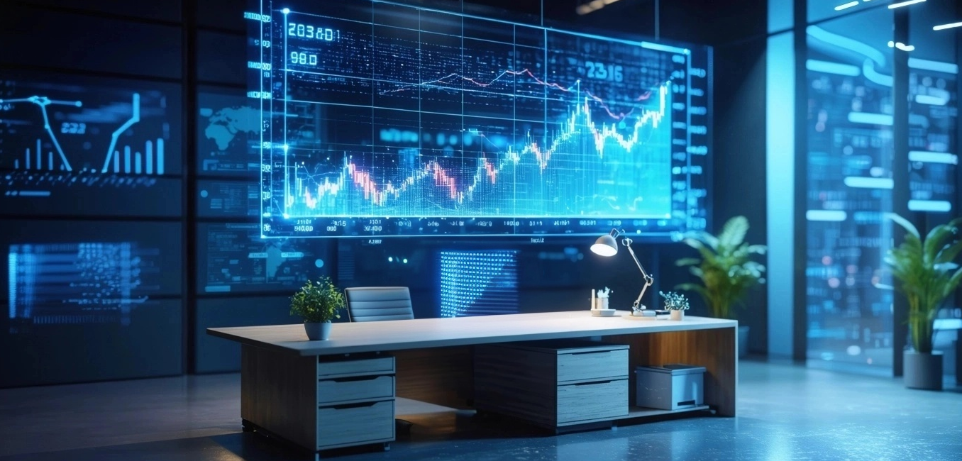 Повышаем продажи B2b с нейросетью YandexGPT 5 Pro