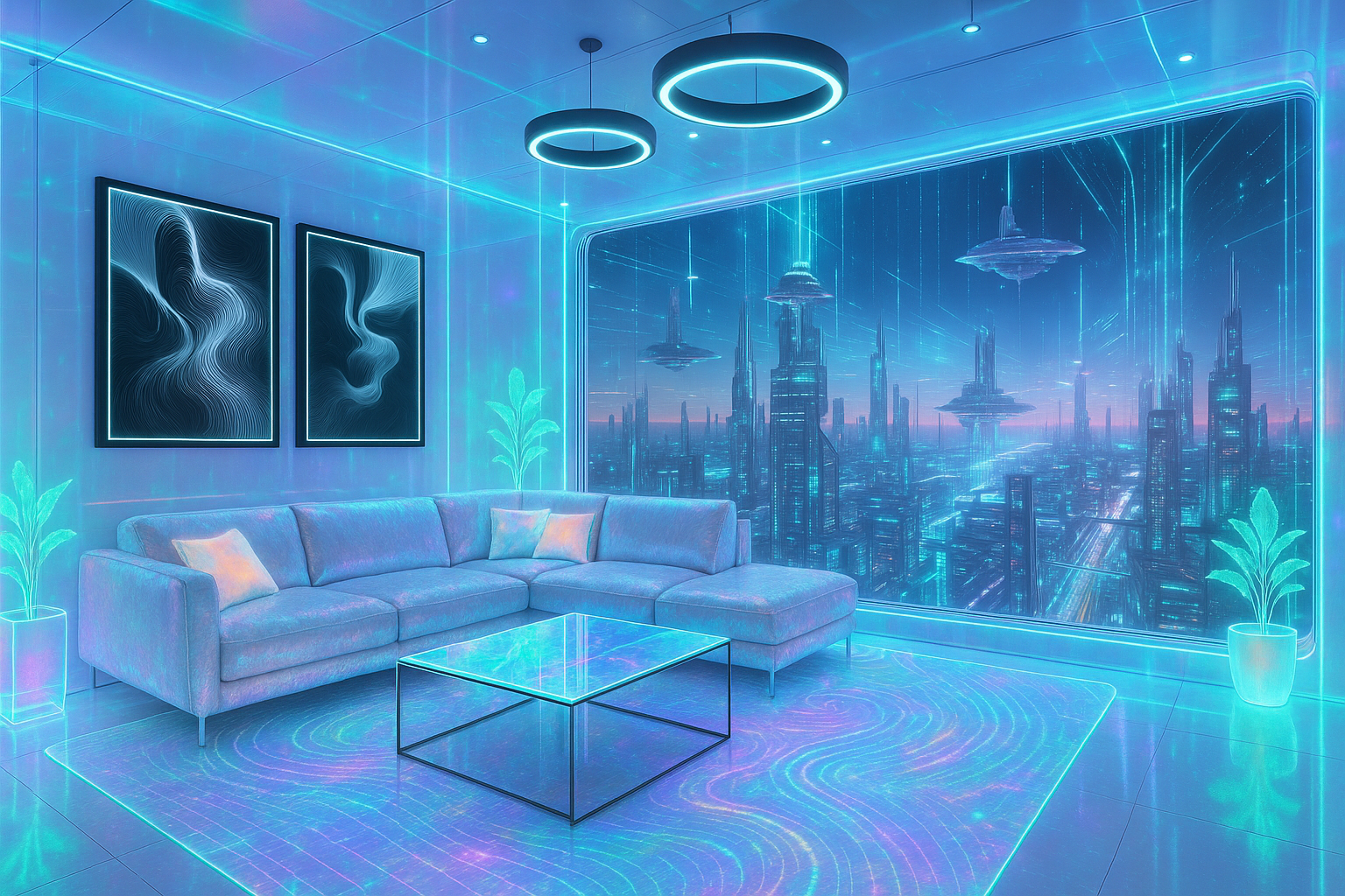 5 способов использовать ИИ-анимацию бизнесу в b2b-коммуникациях