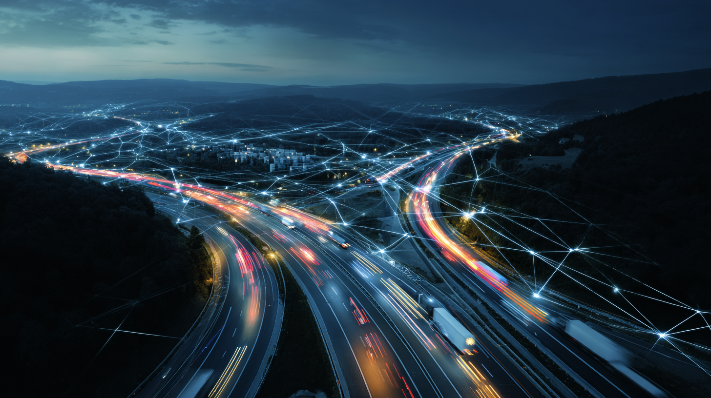 5 способов использовать ИИ-анимацию бизнесу в b2b-коммуникациях