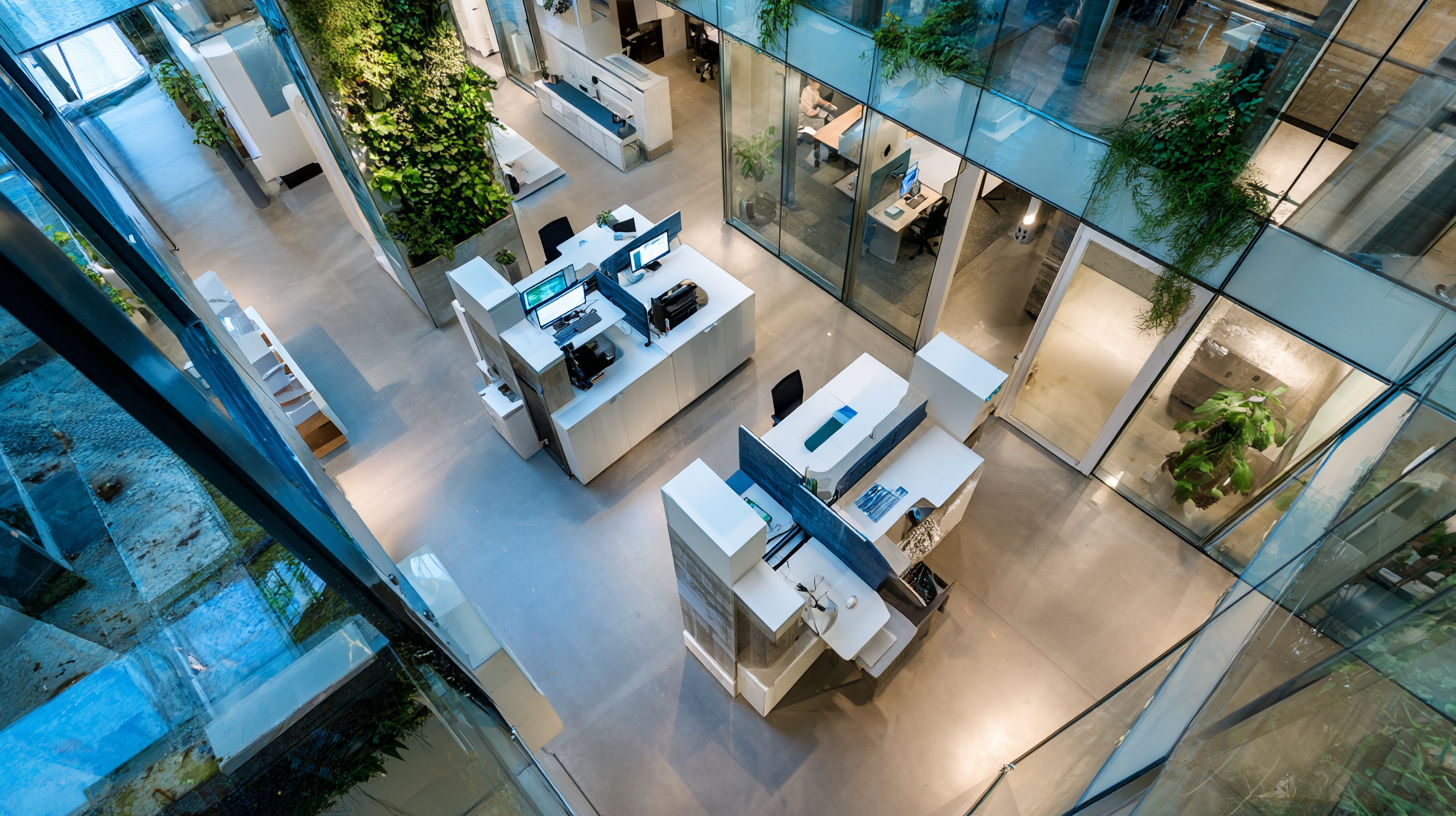 5 способов использовать ИИ-анимацию бизнесу в b2b-коммуникациях