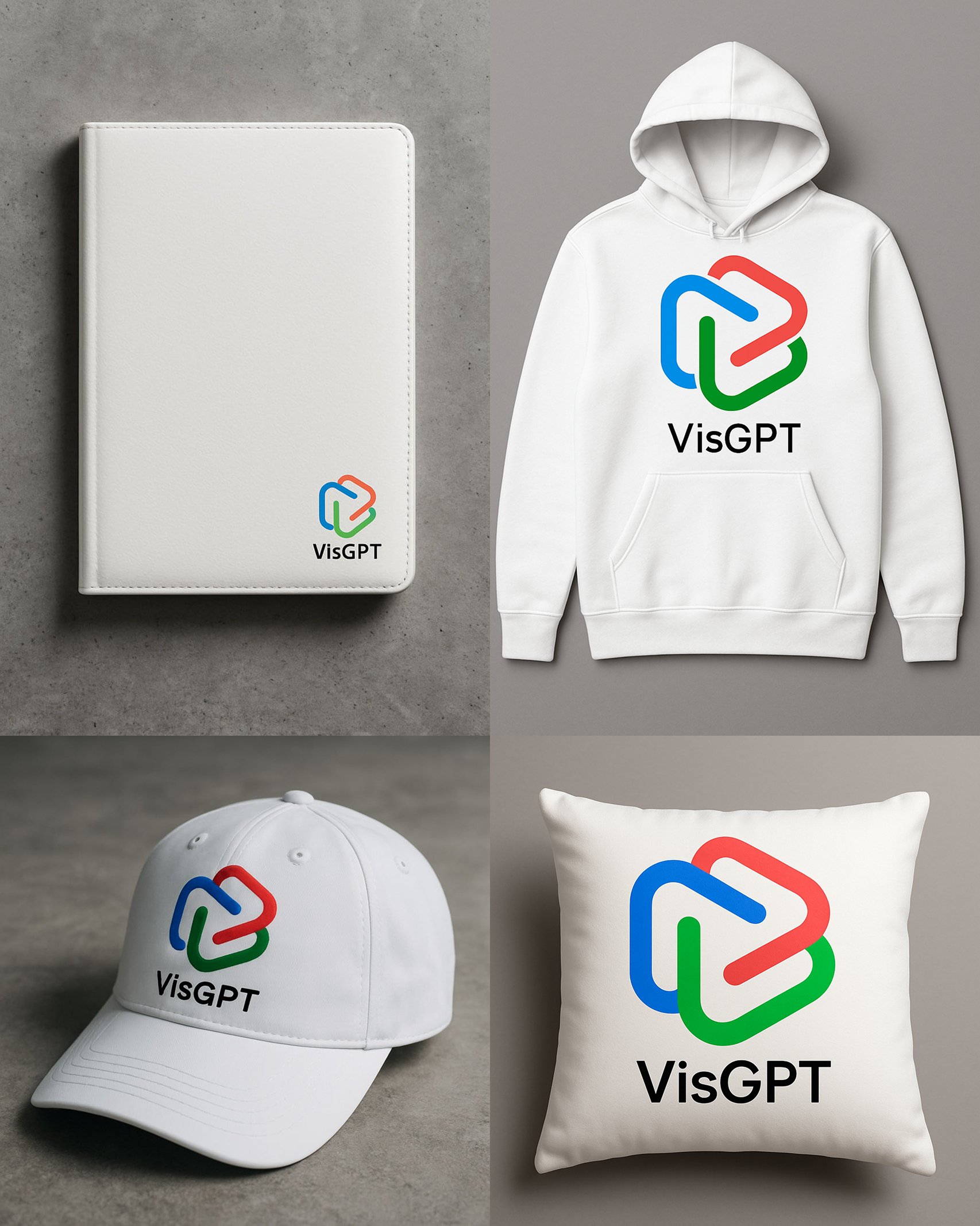 5 необычных способов использования нейросети ChatGPT Image в бизнесе