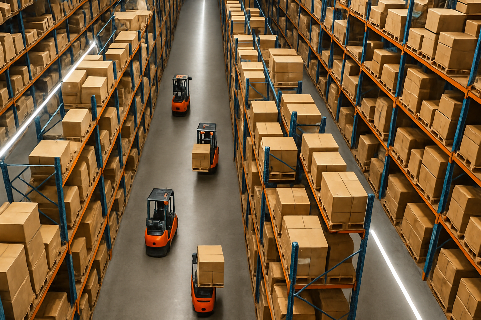 5 способов использовать ИИ-анимацию бизнесу в b2b-коммуникациях