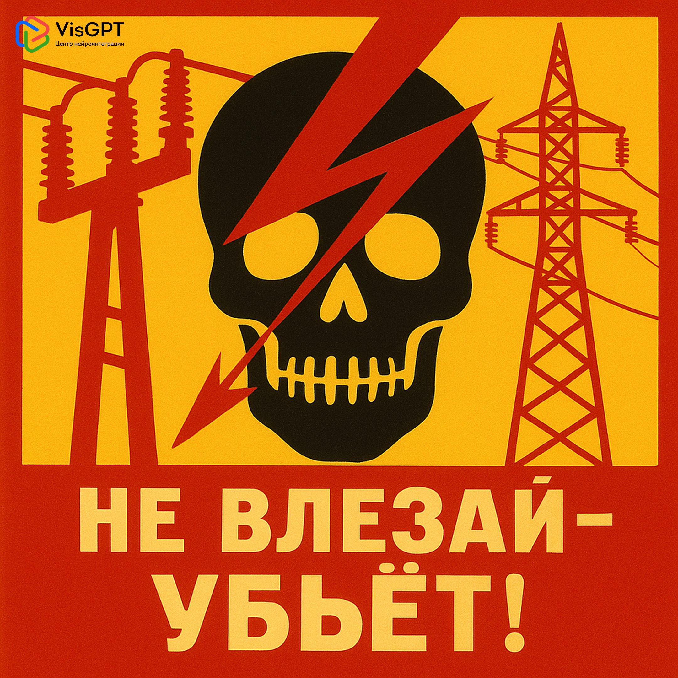 5 необычных способов использования нейросети ChatGPT Image в бизнесе